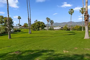 333 Old Mill Rd, Santa Barbara, CA 93110 - Photo 23