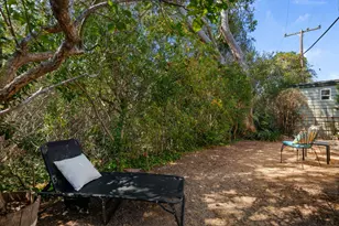 333 Old Mill Rd, Santa Barbara, CA 93110 - Photo 19