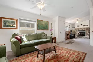 333 Old Mill Rd, Santa Barbara, CA 93110 - Photo 5