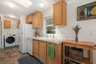 333 Old Mill Rd, Santa Barbara, CA 93110 - Photo 7
