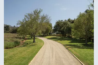 568 Toro Canyon, Montecito, CA 93108 - Photo 31