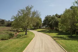 568 Toro Canyon, Montecito, CA 93108 - Photo 31