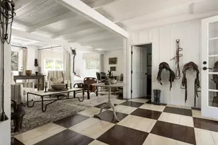 568 Toro Canyon, Montecito, CA 93108 - Photo 21