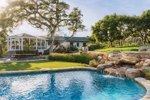568 Toro Canyon, Montecito, CA 93108 - Photo 1