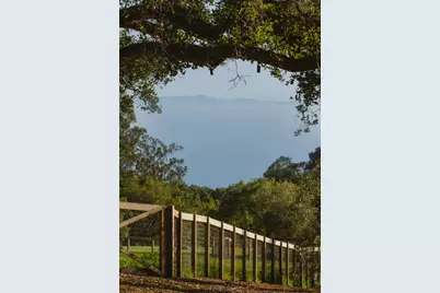568 Toro Canyon, Montecito, CA 93108 - Photo 3