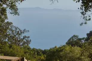 568 Toro Canyon, Montecito, CA 93108 - Photo 3