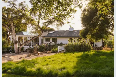 568 Toro Canyon, Montecito, CA 93108 - Photo 19