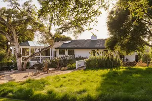 568 Toro Canyon, Montecito, CA 93108 - Photo 19