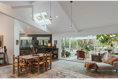 568 Toro Canyon, Montecito, CA 93108 - Photo 9