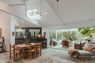 568 Toro Canyon, Montecito, CA 93108 - Photo 9