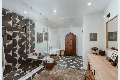 568 Toro Canyon, Montecito, CA 93108 - Photo 11