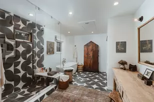 568 Toro Canyon, Montecito, CA 93108 - Photo 11