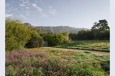 568 Toro Canyon, Montecito, CA 93108 - Photo 29