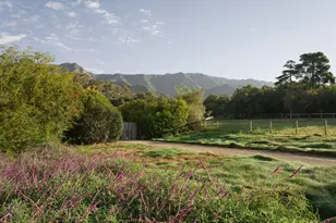 568 Toro Canyon, Montecito, CA 93108 - Photo 29
