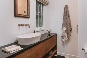 568 Toro Canyon, Montecito, CA 93108 - Photo 15