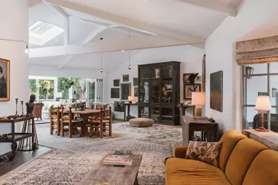 568 Toro Canyon, Montecito, CA 93108 - Photo 5