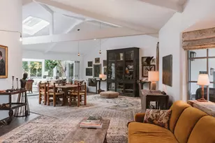 568 Toro Canyon, Montecito, CA 93108 - Photo 5