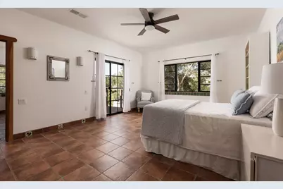 961 Camino Del Retiro, Santa Barbara, CA 93110 - Photo 17
