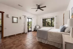 961 Camino Del Retiro, Santa Barbara, CA 93110 - Photo 17