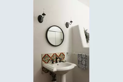 961 Camino Del Retiro, Santa Barbara, CA 93110 - Photo 21