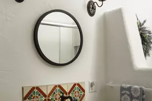 961 Camino Del Retiro, Santa Barbara, CA 93110 - Photo 21