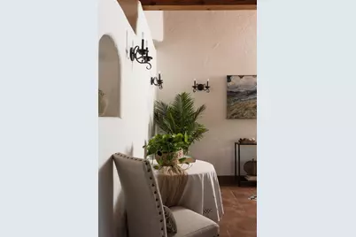 961 Camino Del Retiro, Santa Barbara, CA 93110 - Photo 13