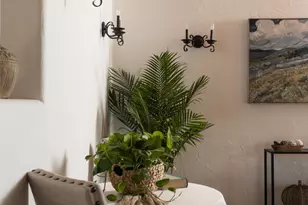 961 Camino Del Retiro, Santa Barbara, CA 93110 - Photo 13