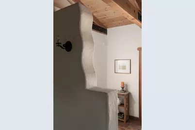961 Camino Del Retiro, Santa Barbara, CA 93110 - Photo 11