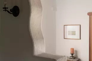 961 Camino Del Retiro, Santa Barbara, CA 93110 - Photo 11
