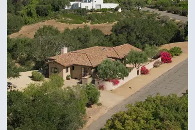 961 Camino Del Retiro, Santa Barbara, CA 93110 - Photo 33