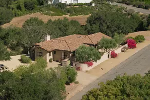 961 Camino Del Retiro, Santa Barbara, CA 93110 - Photo 33
