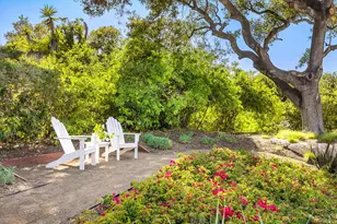 4004 Via Laguna, Santa Barbara, CA 93110 - Photo 35