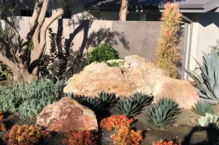 4004 Via Laguna, Santa Barbara, CA 93110 - Photo 7