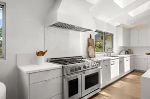 4004 Via Laguna, Santa Barbara, CA 93110 - Photo 15