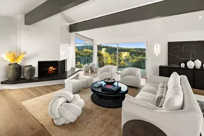 4004 Via Laguna, Santa Barbara, CA 93110 - Photo 11