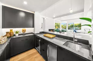 4004 Via Laguna, Santa Barbara, CA 93110 - Photo 31