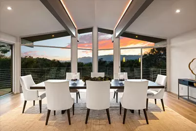 4004 Via Laguna, Santa Barbara, CA 93110 - Photo 13