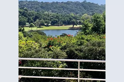 4004 Via Laguna, Santa Barbara, CA 93110 - Photo 5