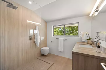 4004 Via Laguna, Santa Barbara, CA 93110 - Photo 19