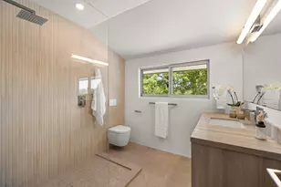 4004 Via Laguna, Santa Barbara, CA 93110 - Photo 19