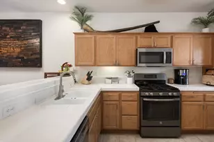 609 Central Ave, Buellton, CA 93427 - Photo 9