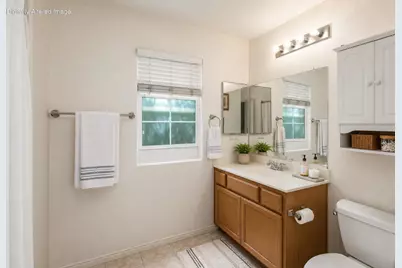 609 Central Avenue #Unit 3, Buellton, CA 93427 - Photo 15