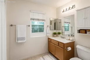 609 Central Ave, Buellton, CA 93427 - Photo 15
