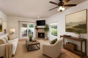 609 Central Ave, Buellton, CA 93427 - Photo 3