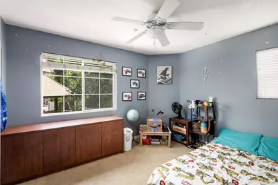 609 Central Avenue #Unit 3, Buellton, CA 93427 - Photo 13