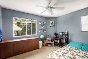 609 Central Ave, Buellton, CA 93427 - Photo 13