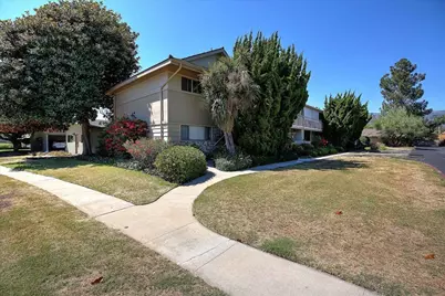 301 Moreton Bay Lane #Unit 2, Goleta, CA 93117 - Photo 25