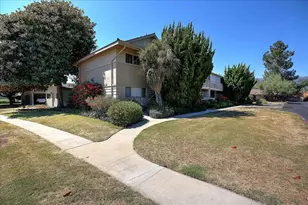 301 Moreton Bay Ln, Goleta, CA 93117 - Photo 25