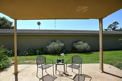 301 Moreton Bay Lane #Unit 2, Goleta, CA 93117 - Photo 21