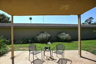 301 Moreton Bay Ln, Goleta, CA 93117 - Photo 21